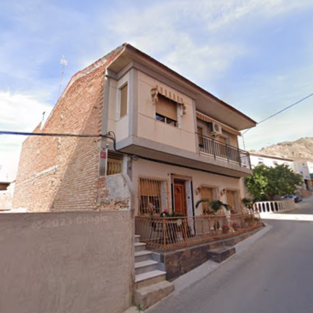 SALVADOR DE MADARIAGA 19
