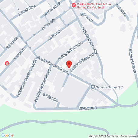 25VIV09096_mapa.png