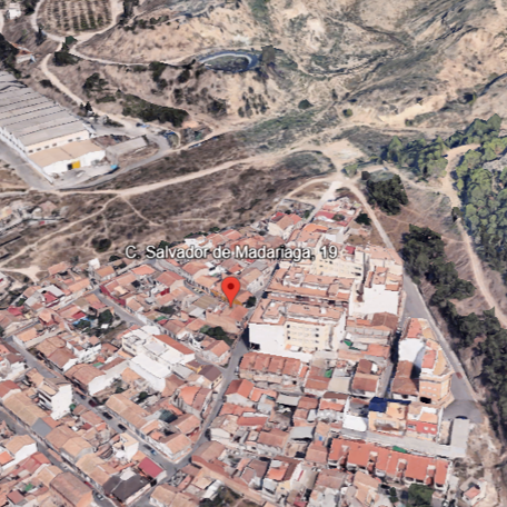 25VIV09096_otros_20250613132813570.png