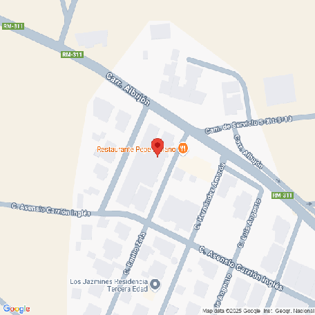 25VIV09097_mapa.png