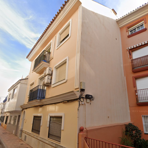 25VIV09100_fachada_20250612182405355.png