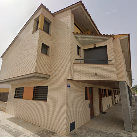 25VIV09104_fachada_20250612182939669.png