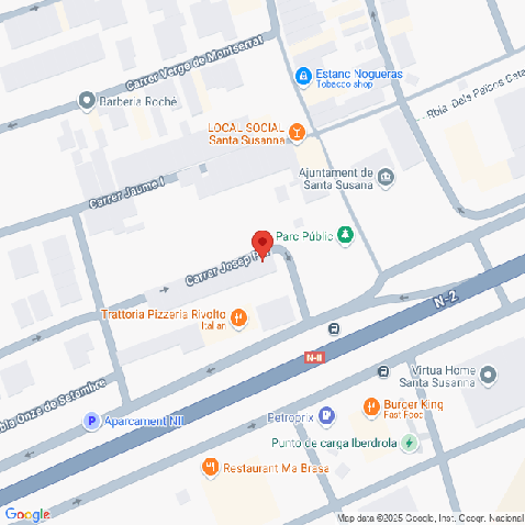 25VIV09104_mapa.png