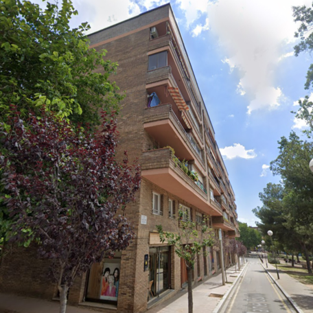 25VIV09105_fachada_20250613132326359.png
