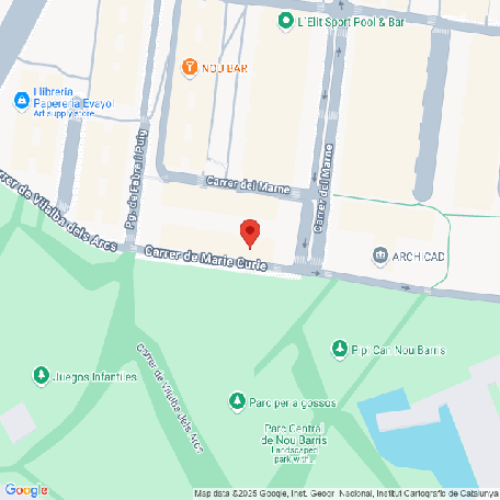 25VIV09105_mapa.png