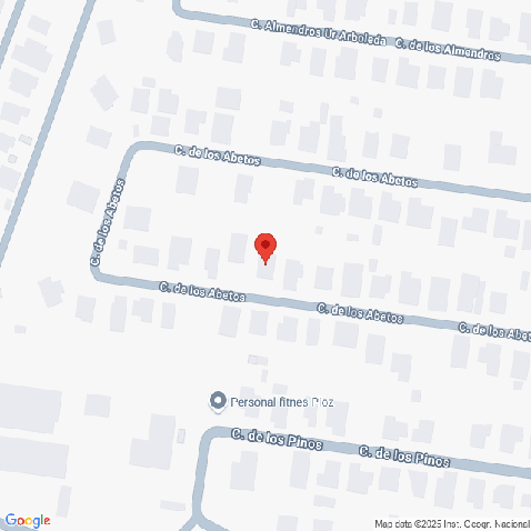 25VIV09107_mapa.png