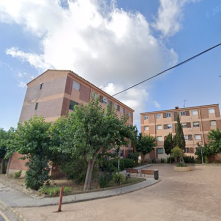 FEREDAT DE LA 1