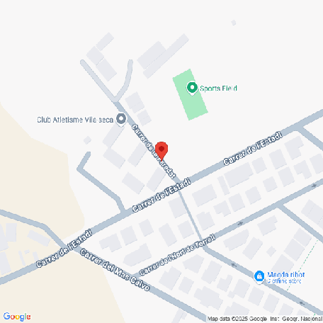 25VIV09108_mapa.png