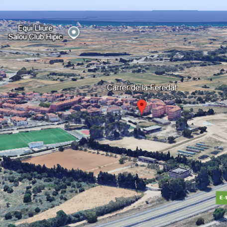 25VIV09108_otros_20250613144216335.png