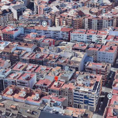 JUAN FABREGAT 8