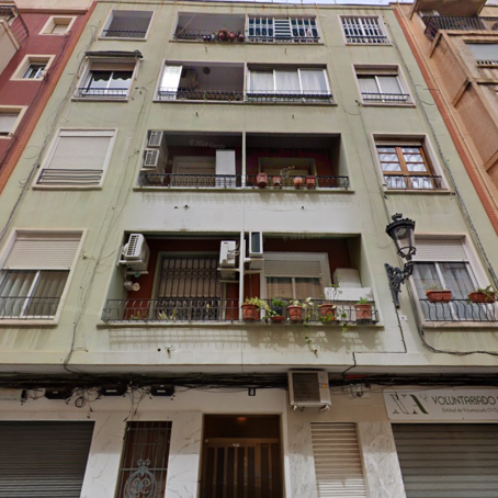 25VIV09112_fachada_20250611194221986.png