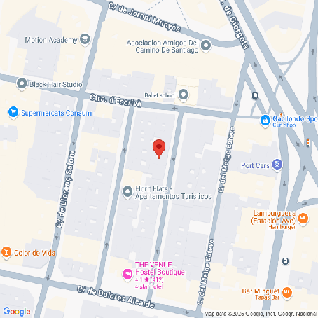 25VIV09112_mapa.png