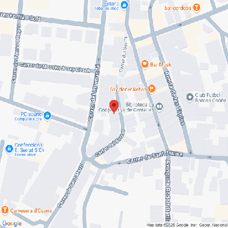 25VIV09114_mapa.png