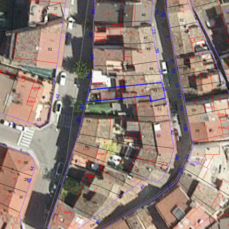 25VIV09114_otros_20250613165952665.png