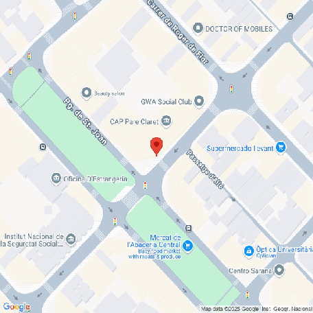 25VIV09115_mapa.png
