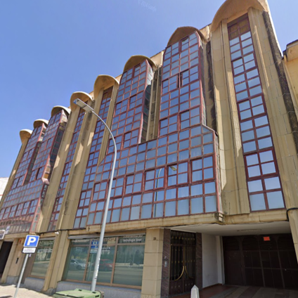 25VIV09119_fachada_20250611114655632.png