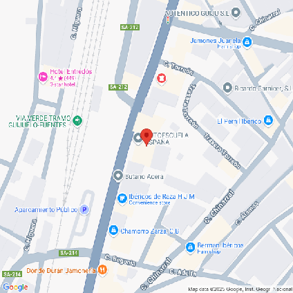25VIV09119_mapa.png