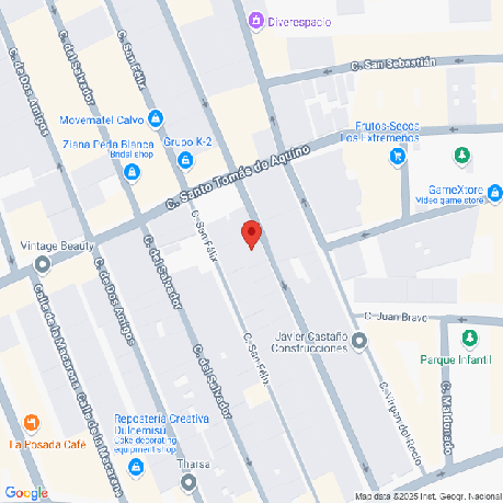 25VIV09124_mapa.png