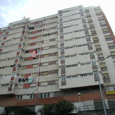 SANTA ELVIRA 10