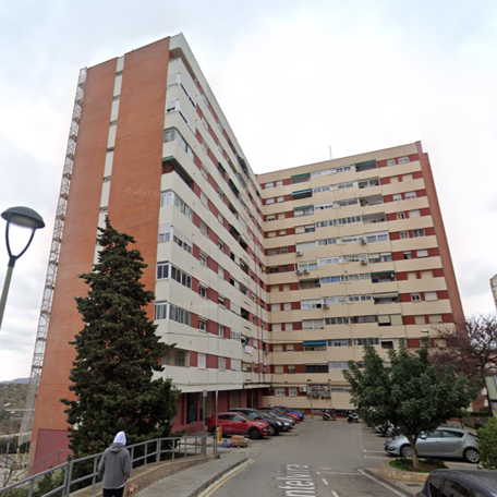 25VIV09125_fachada_20250613163517207.png