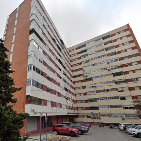 25VIV09125_fachada_20250613163525205.png