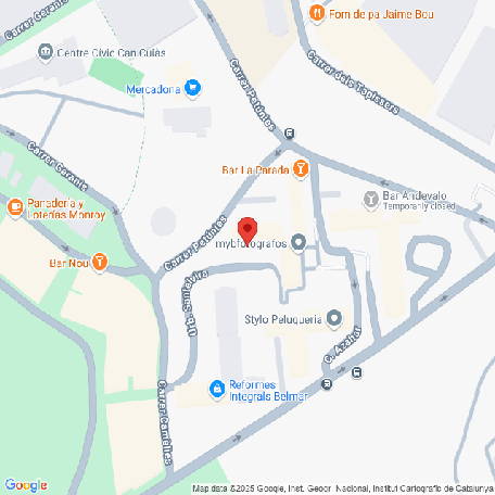 25VIV09125_mapa.png
