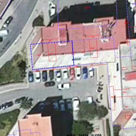 25VIV09125_otros_20250613163551282.png