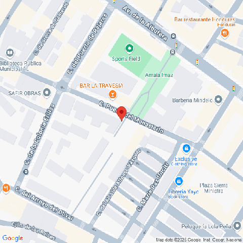 25VIV09126_mapa.png