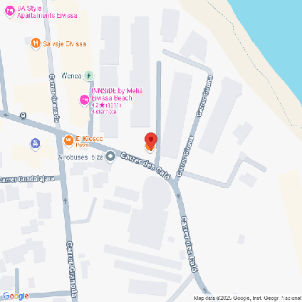 25VIV09127_mapa.png