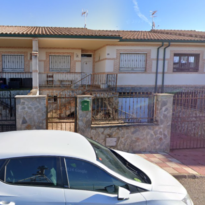 25VIV09130_fachada_20250611132632091.png