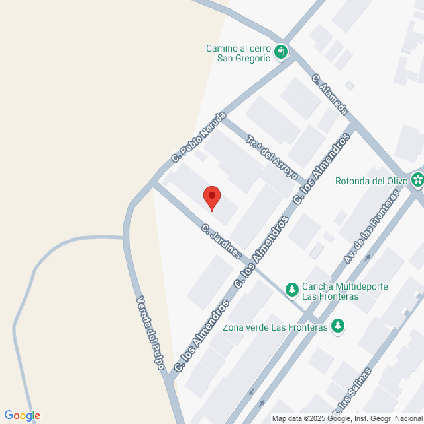 25VIV09130_mapa.png