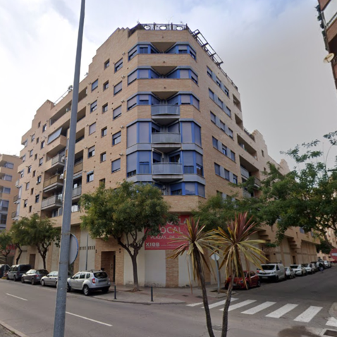 VALENCIA 114