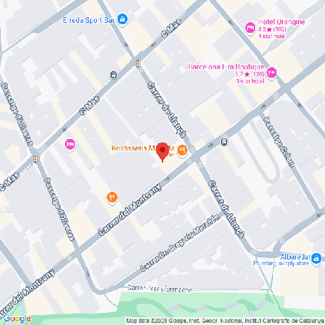 25VIV09133_mapa.png