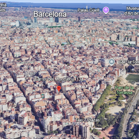 25VIV09133_otros_20250613151020986.png