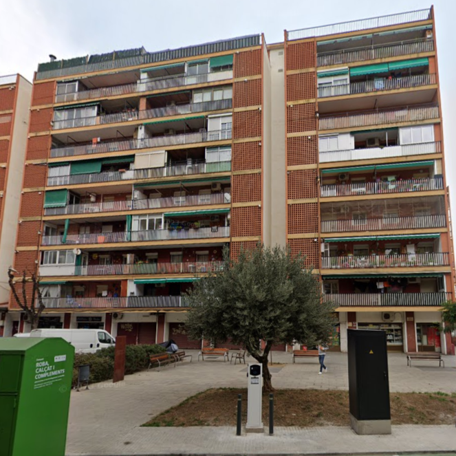 CONCORDIA 10