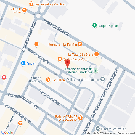 25VIV09134_mapa.png