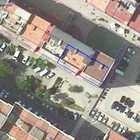 25VIV09134_otros_20250613140626498.png