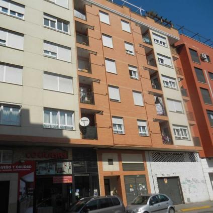 25VIV09135_fachada_20250611134518524.jpg
