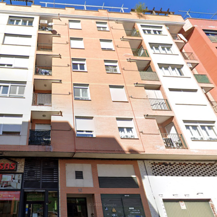 CALERA 16