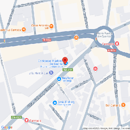 25VIV09135_mapa.png
