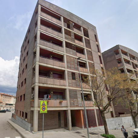PLA DE L'ALEMANY 17