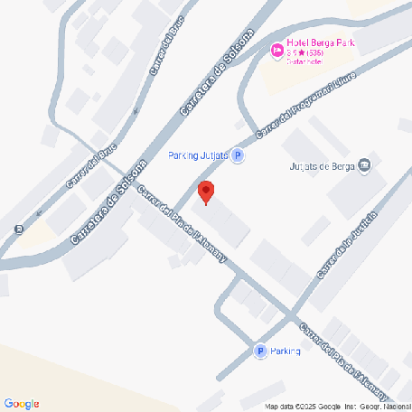 25VIV09138_mapa.png
