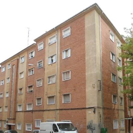 SALAMANCA 60