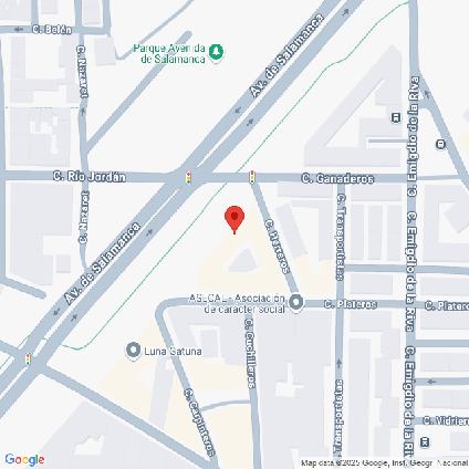 25VIV09140_mapa.png