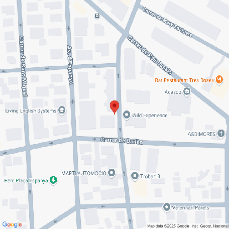 25VIV09143_mapa.png