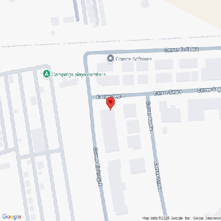 25VIV09144_mapa.png