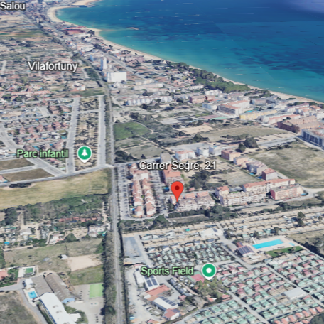 25VIV09144_otros_20250613162534265.png