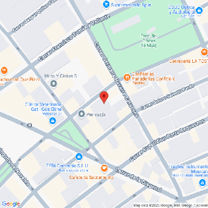 25VIV09145_mapa.png