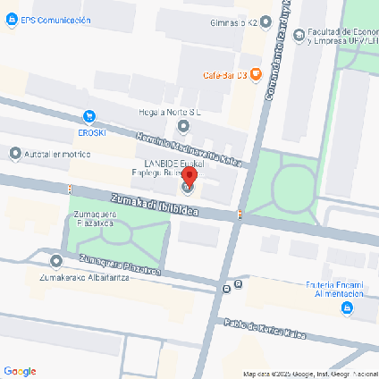 25VIV09147_mapa.png