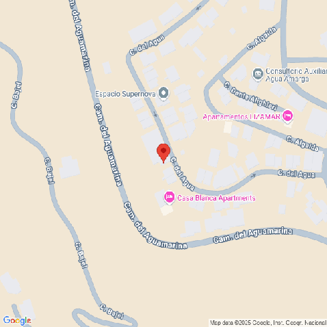 25VIV09148_mapa.png